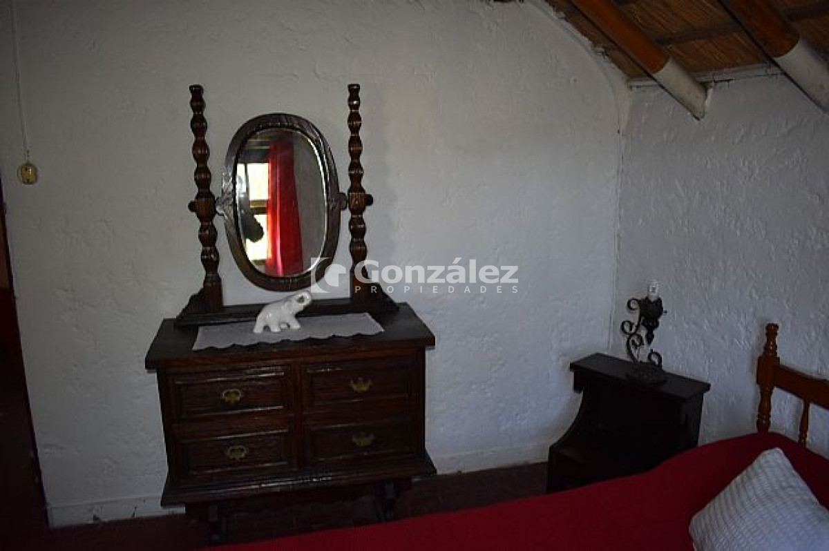 Local Comercial ID.493 - Local en Punta Del Diablo, Punta del Diablo