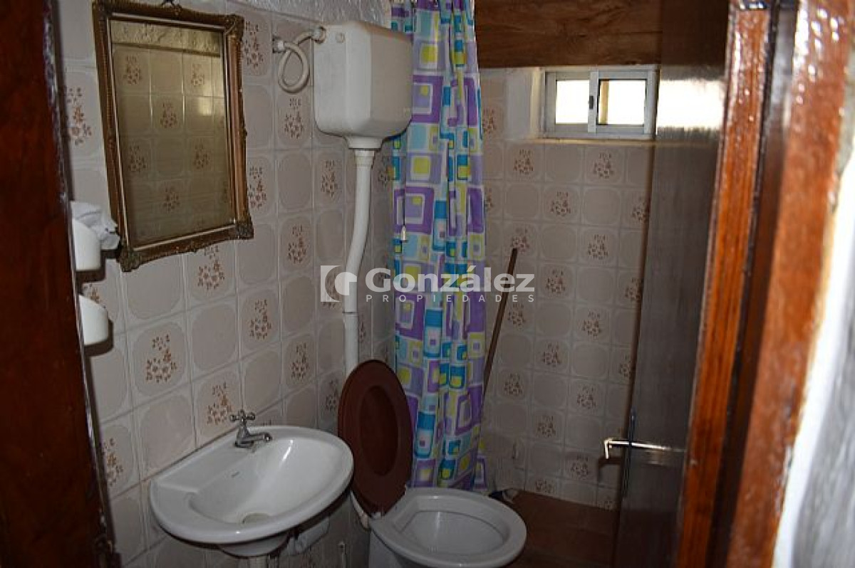 Local Comercial ID.493 - Local en Punta Del Diablo, Punta del Diablo
