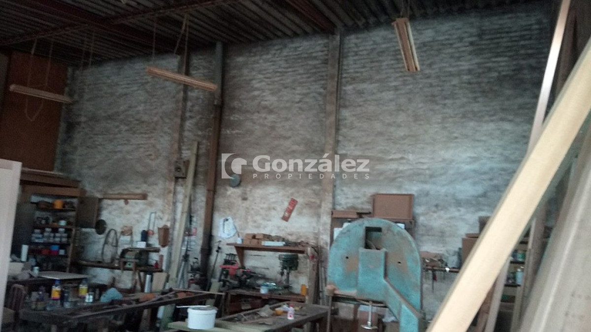 Local Comercial ID.486 - Local en Maldonado, Maldonado