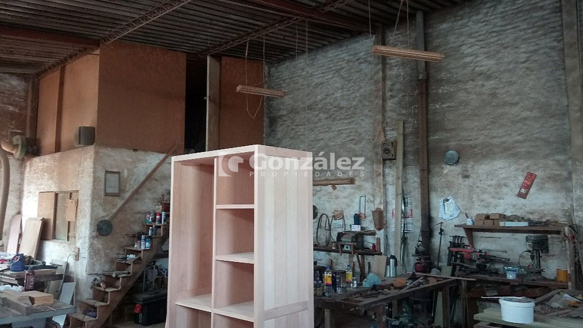 Local Comercial ID.486 - Local en Maldonado, Maldonado