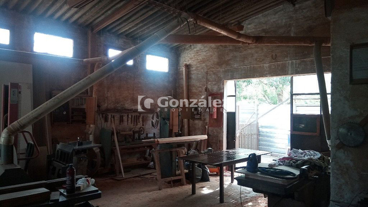 Local Comercial ID.486 - Local en Maldonado, Maldonado