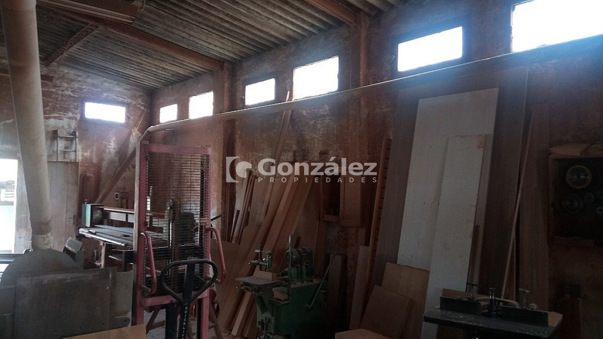 Local Comercial ID.486 - Local en Maldonado, Maldonado