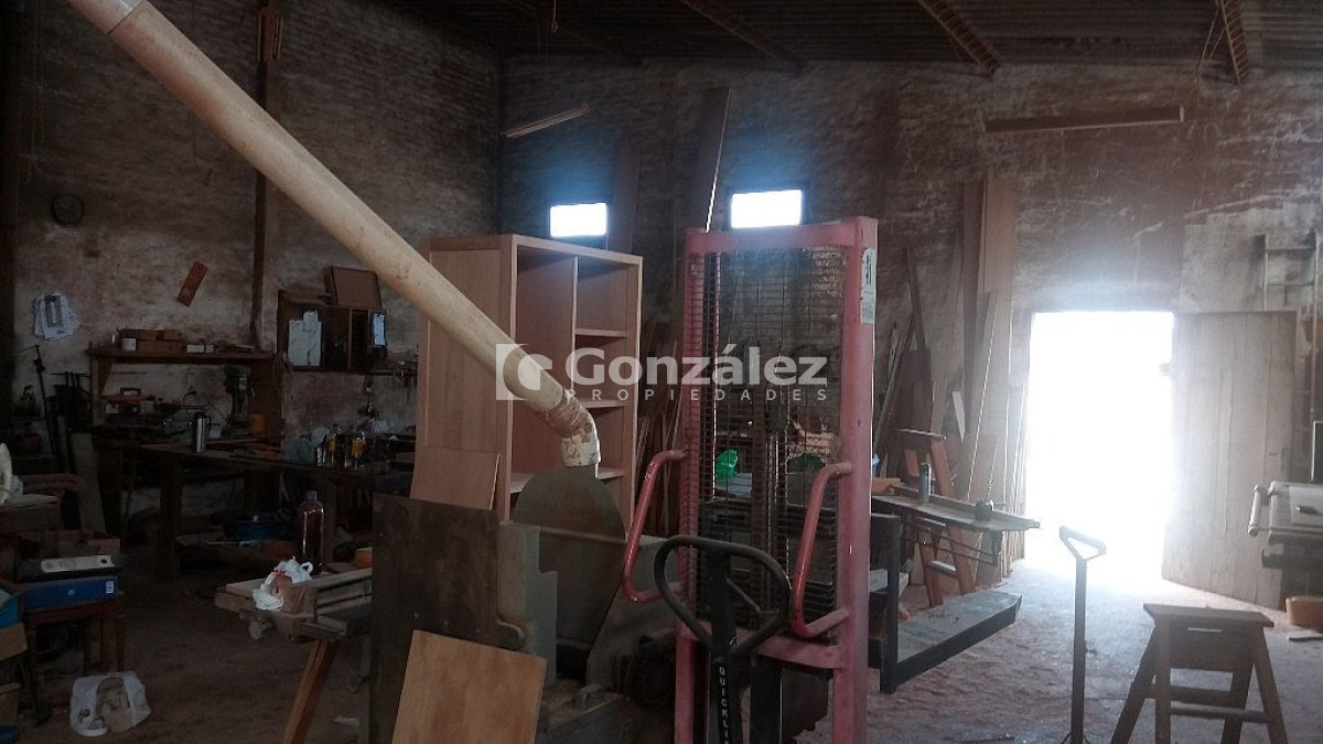 Local Comercial ID.486 - Local en Maldonado, Maldonado