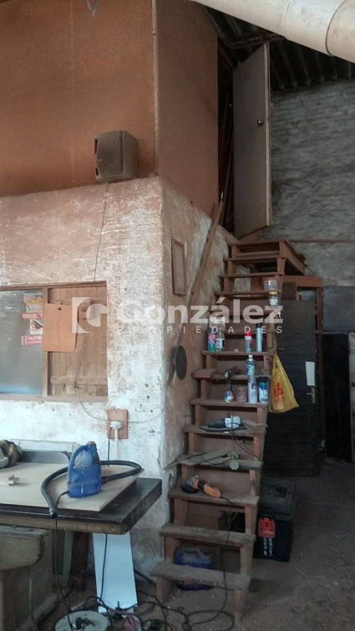 Local Comercial ID.486 - Local en Maldonado, Maldonado