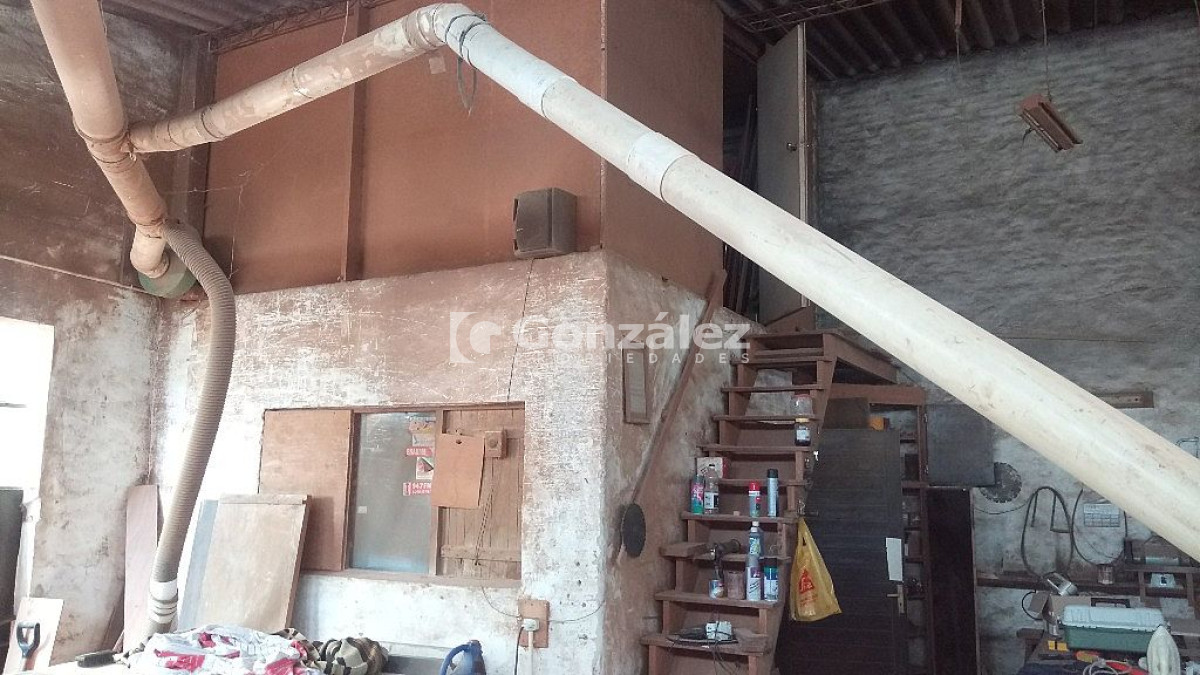 Local Comercial ID.486 - Local en Maldonado, Maldonado
