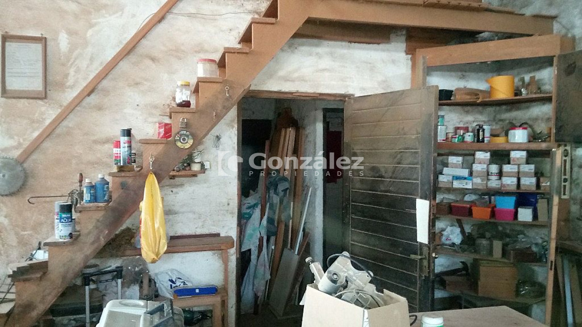 Local Comercial ID.486 - Local en Maldonado, Maldonado