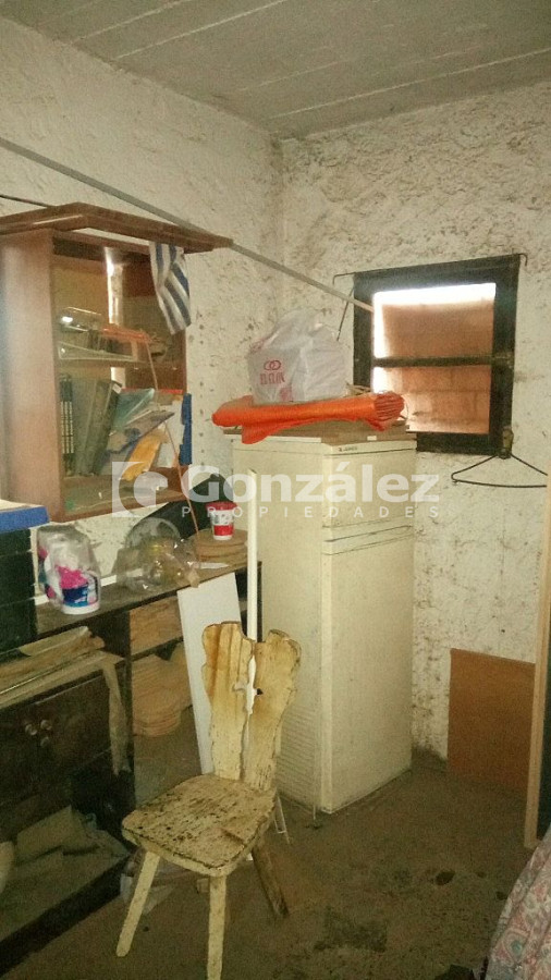 Local Comercial ID.486 - Local en Maldonado, Maldonado