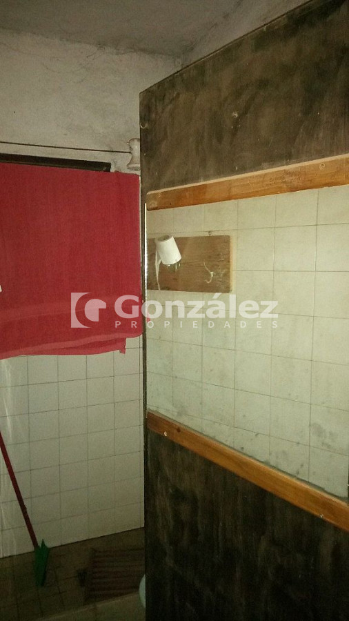 Local Comercial ID.486 - Local en Maldonado, Maldonado