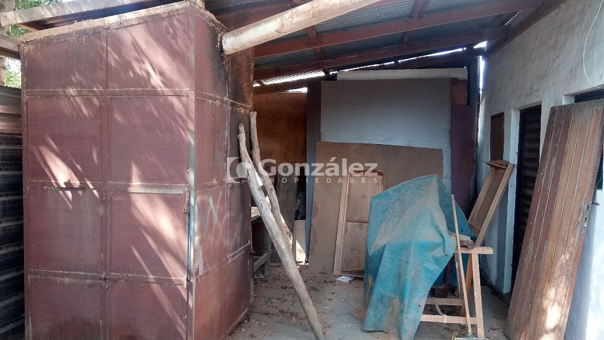 Local Comercial ID.486 - Local en Maldonado, Maldonado