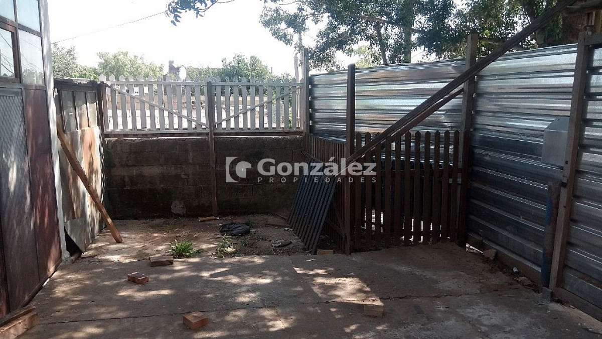 Local Comercial ID.486 - Local en Maldonado, Maldonado