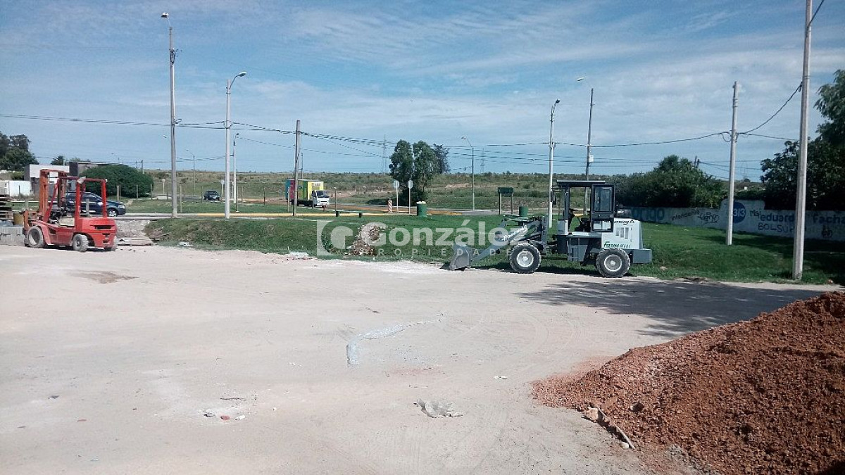 Local Comercial ID.486 - Local en Maldonado, Maldonado