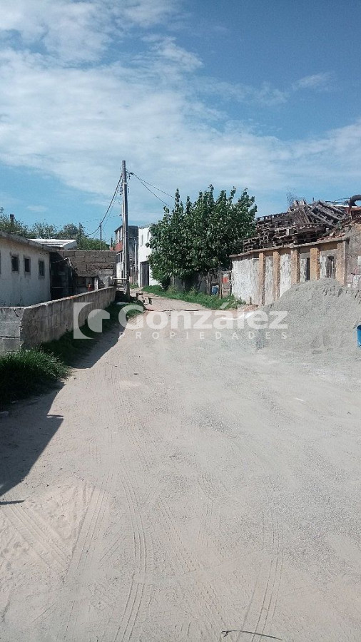 Local Comercial ID.486 - Local en Maldonado, Maldonado