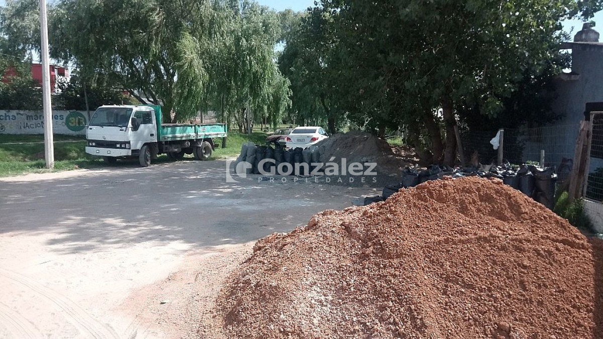 Local Comercial ID.486 - Local en Maldonado, Maldonado