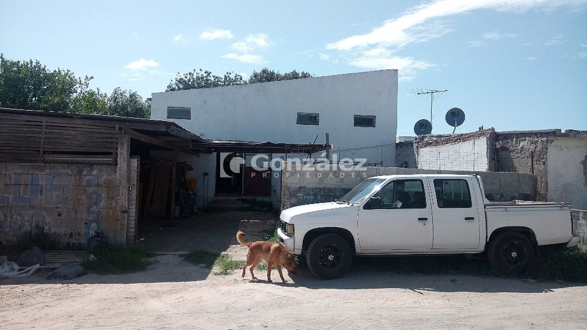 Local Comercial ID.486 - Local en Maldonado, Maldonado