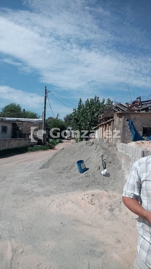 Local Comercial ID.486 - Local en Maldonado, Maldonado