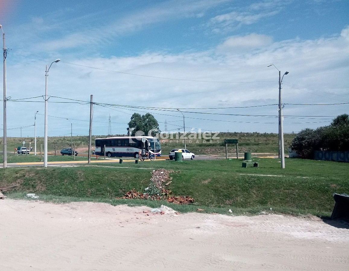 Local Comercial ID.486 - Local en Maldonado, Maldonado