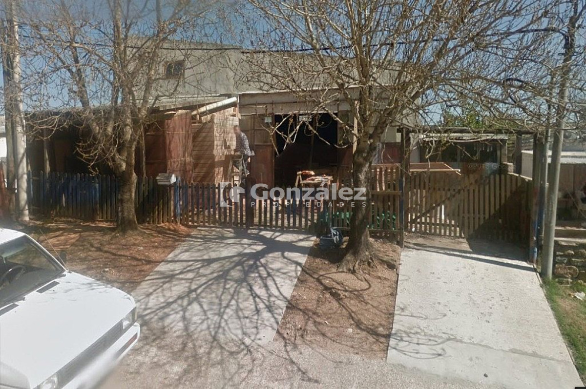 Local Comercial ID.486 - Local en Maldonado, Maldonado