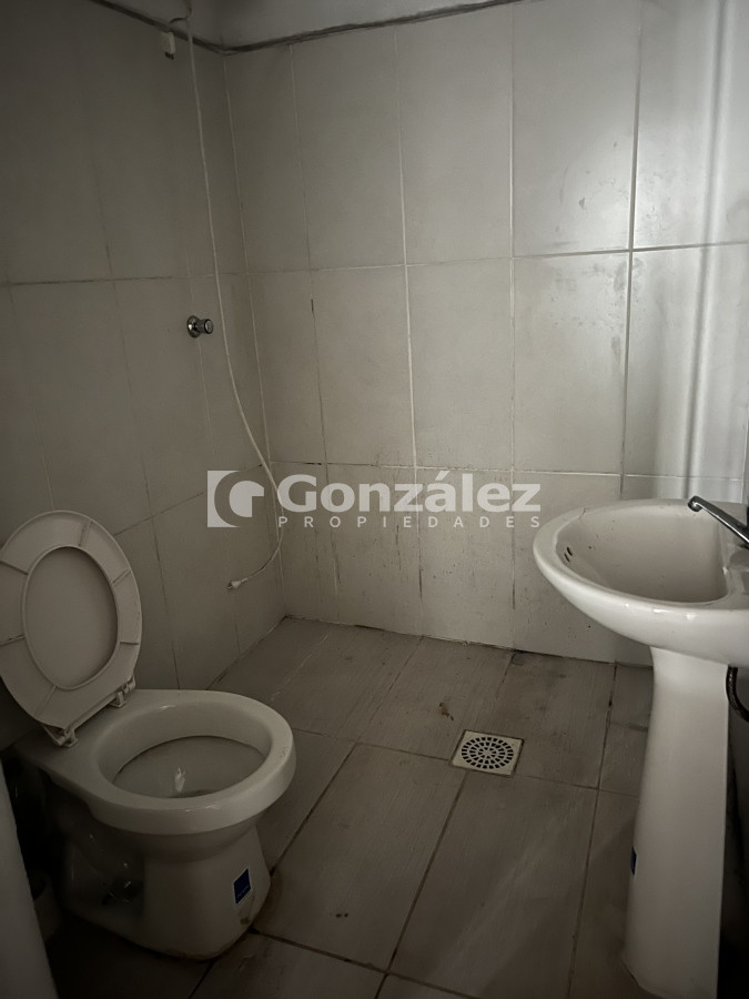 Pan de Azucar - GoPunta - Portal Inmobiliario de Punta del Este - Maldonado