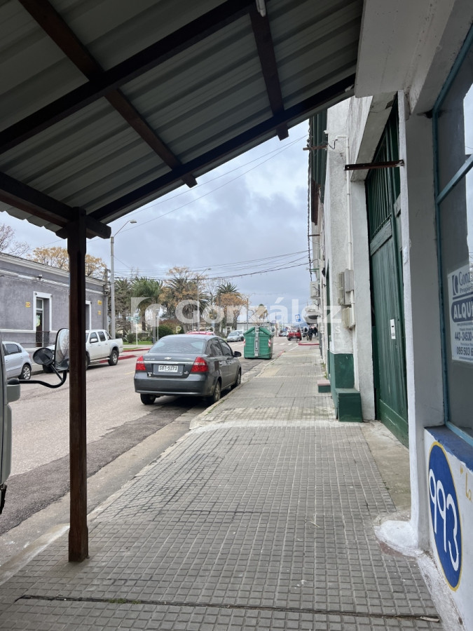 Pan de Azucar - GoPunta - Portal Inmobiliario de Punta del Este - Maldonado