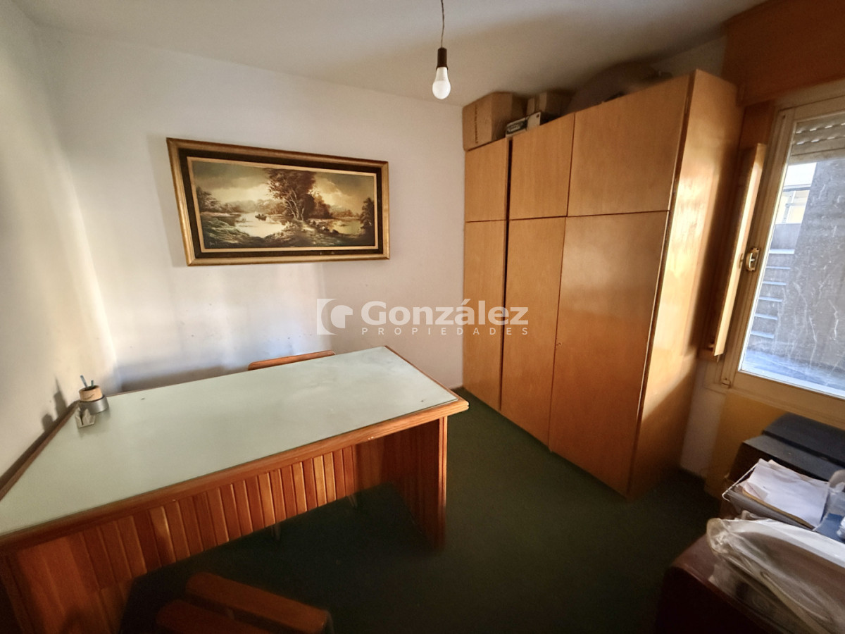 Local Comercial ID.863 - Local comercial en venta primera linea del mar Piriapolis 