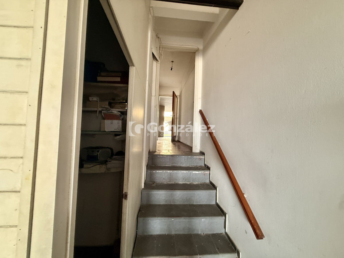 Local Comercial ID.863 - Local comercial en venta primera linea del mar Piriapolis 
