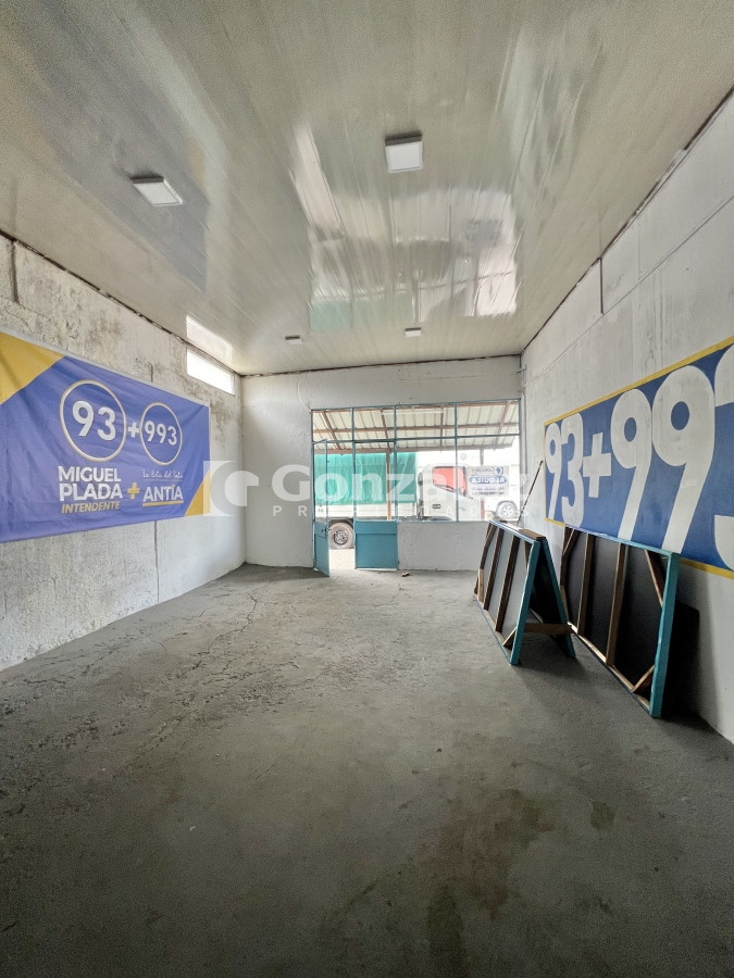 Pan de Azucar - GoPunta - Portal Inmobiliario de Punta del Este - Maldonado