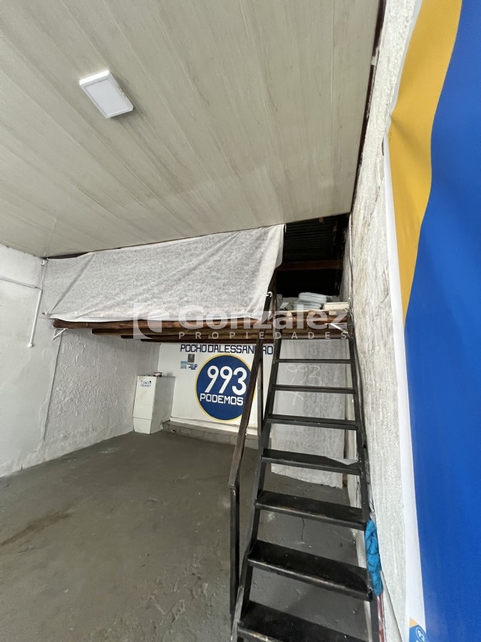 Pan de Azucar - GoPunta - Portal Inmobiliario de Punta del Este - Maldonado