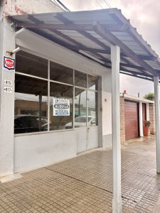 Local comercial centrico Pan de Azucar