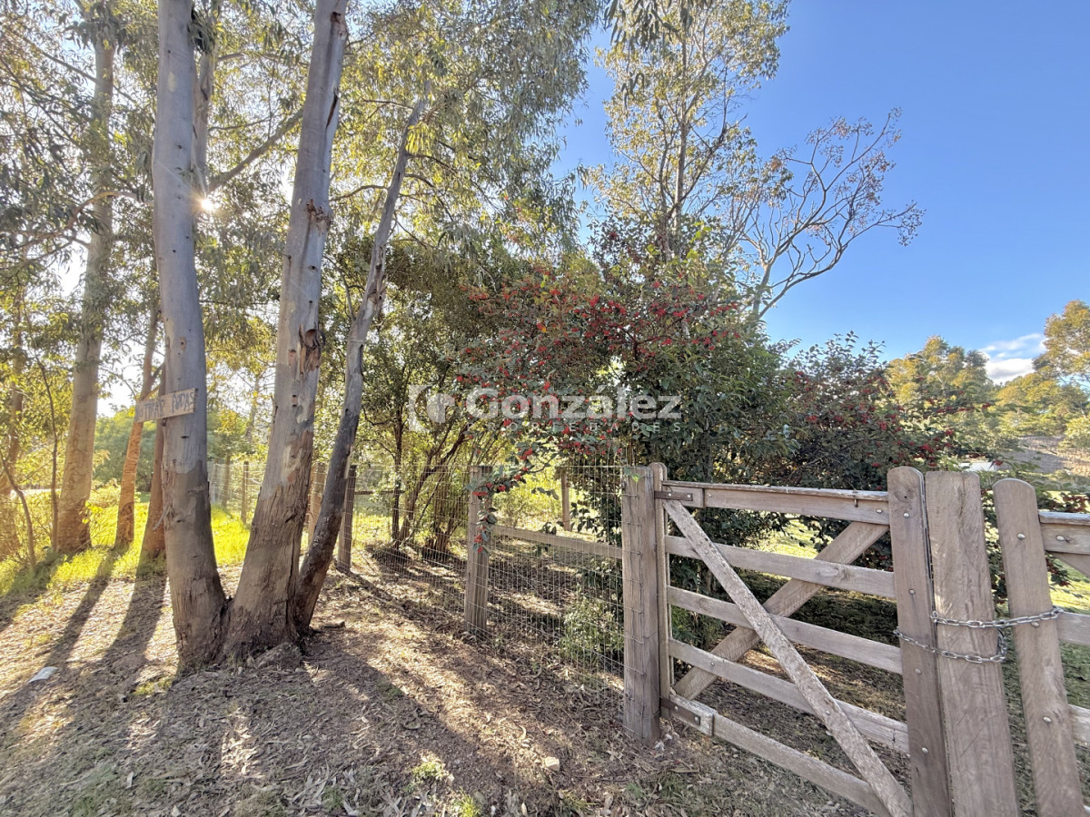 Terreno ID.845 - Terreno en venta Balneario Solis Piriápolis