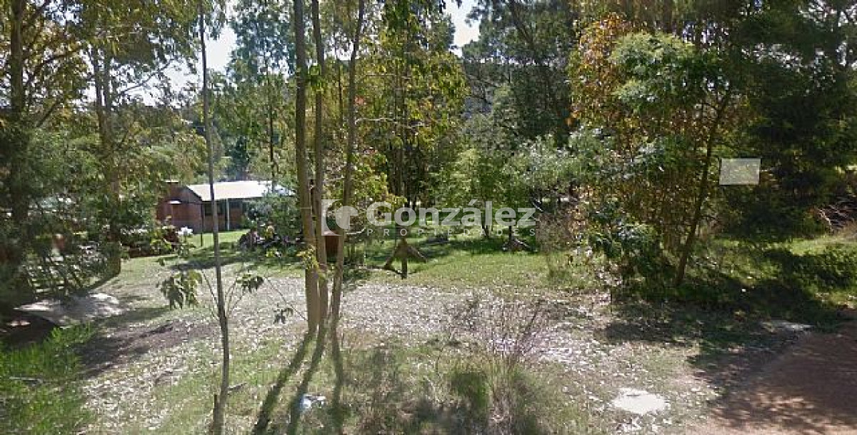 Terreno ID.425 - Calle 28 casi Calle 3