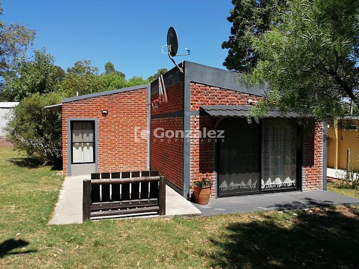 Terreno ID.425 - Calle 28 casi Calle 3