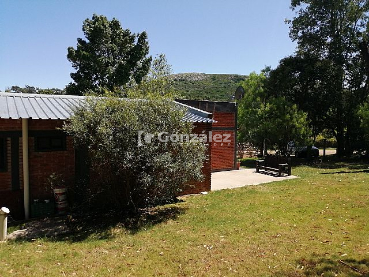 Terreno ID.425 - Calle 28 casi Calle 3