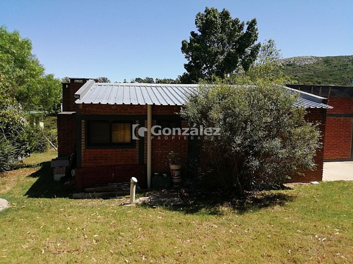 Terreno ID.425 - Calle 28 casi Calle 3