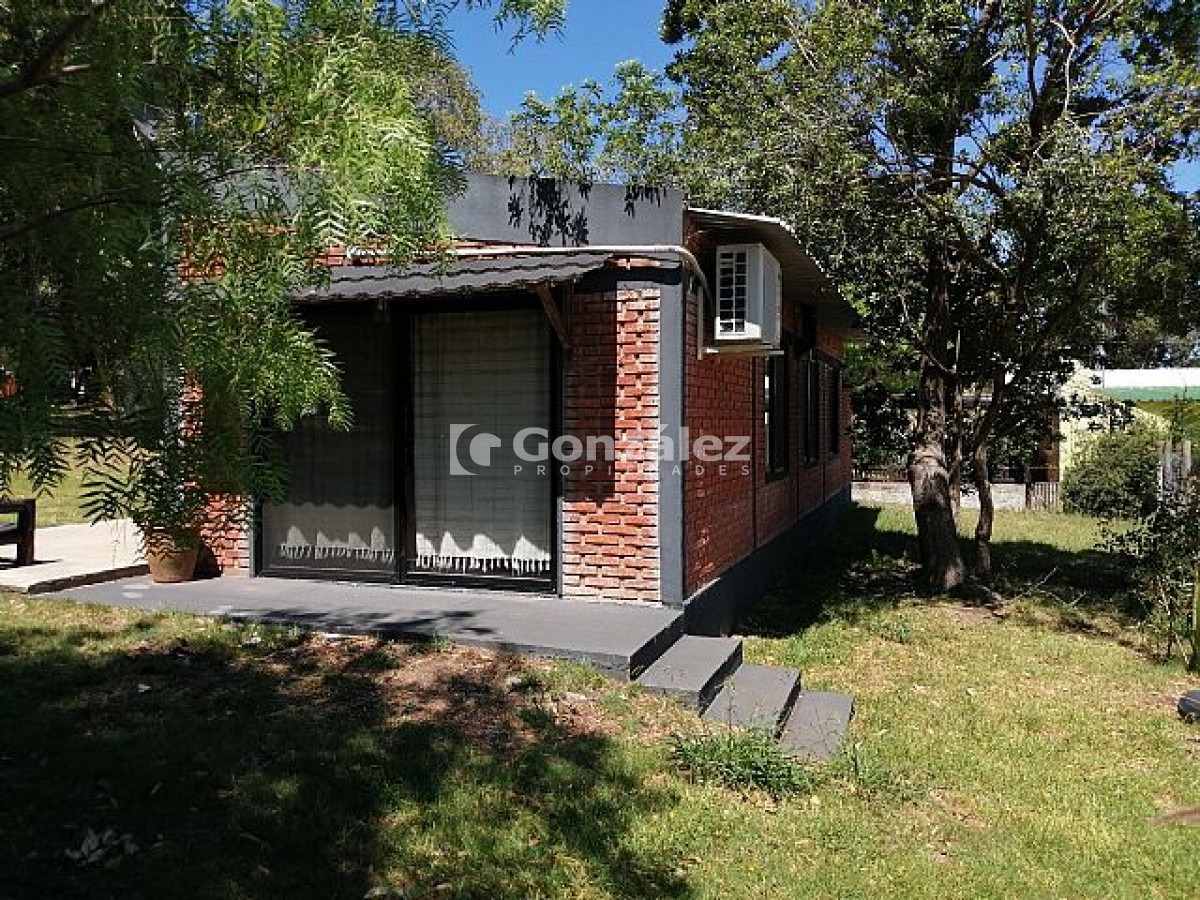 Terreno ID.425 - Calle 28 casi Calle 3
