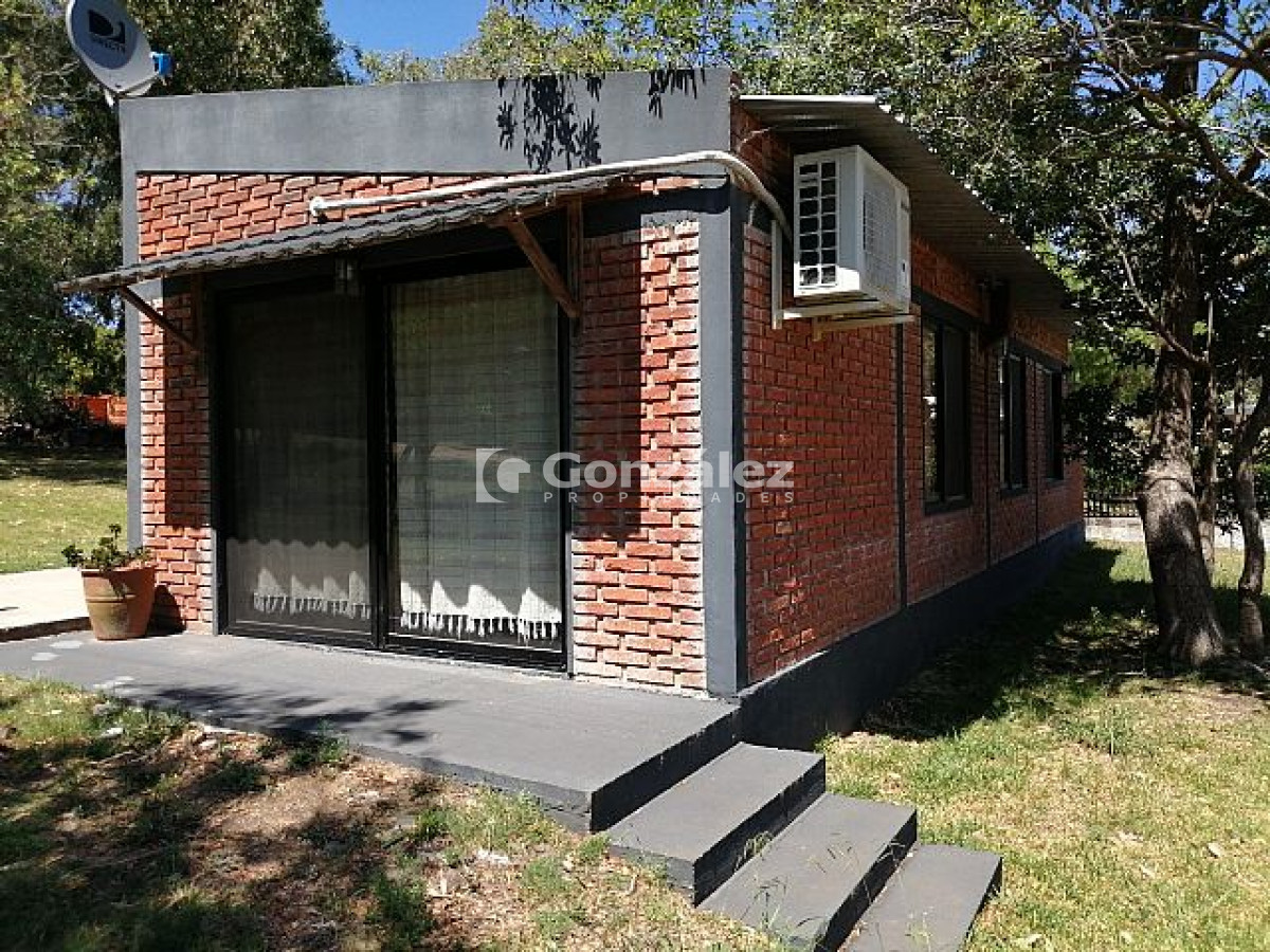 Terreno ID.425 - Calle 28 casi Calle 3