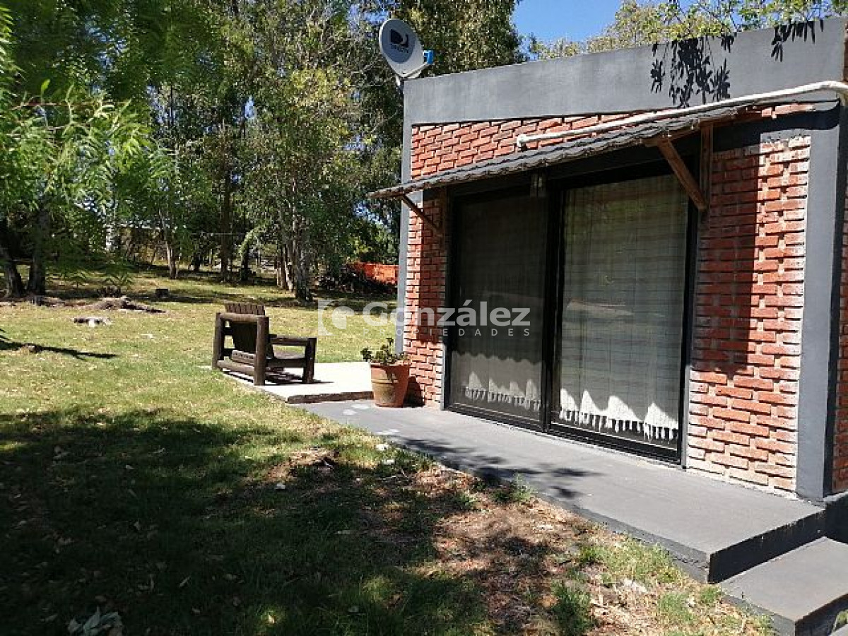 Terreno ID.425 - Calle 28 casi Calle 3
