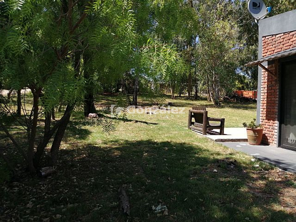 Terreno ID.425 - Calle 28 casi Calle 3