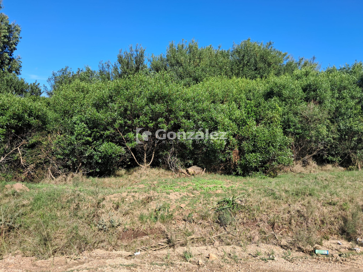 Terreno ID.792 - Terreno en venta Sierras del Tirol
