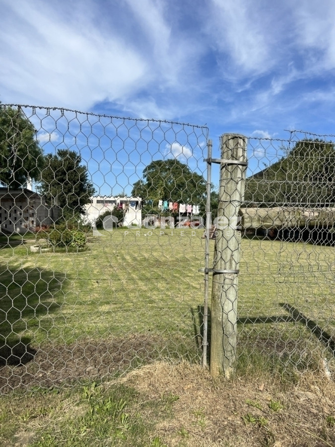 Terreno ID.723 - Terreno Pan de Azúcar 