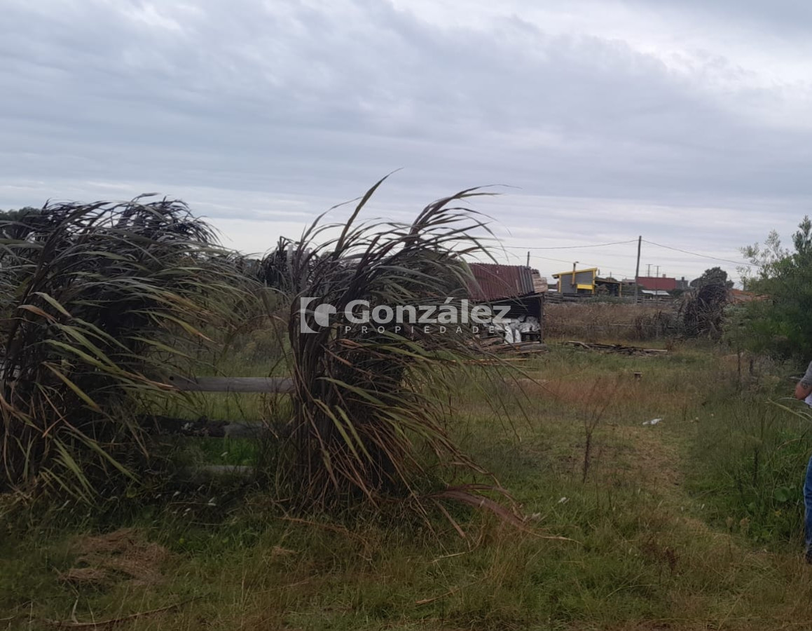 Terreno ID.666 - Terreno en Punta Del Diablo, Punta del Diablo