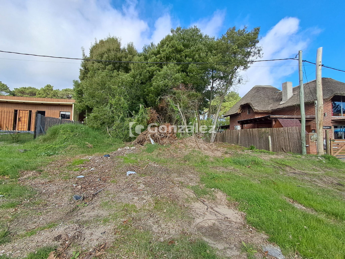 Country - GoPunta - Portal Inmobiliario de Punta del Este - Maldonado