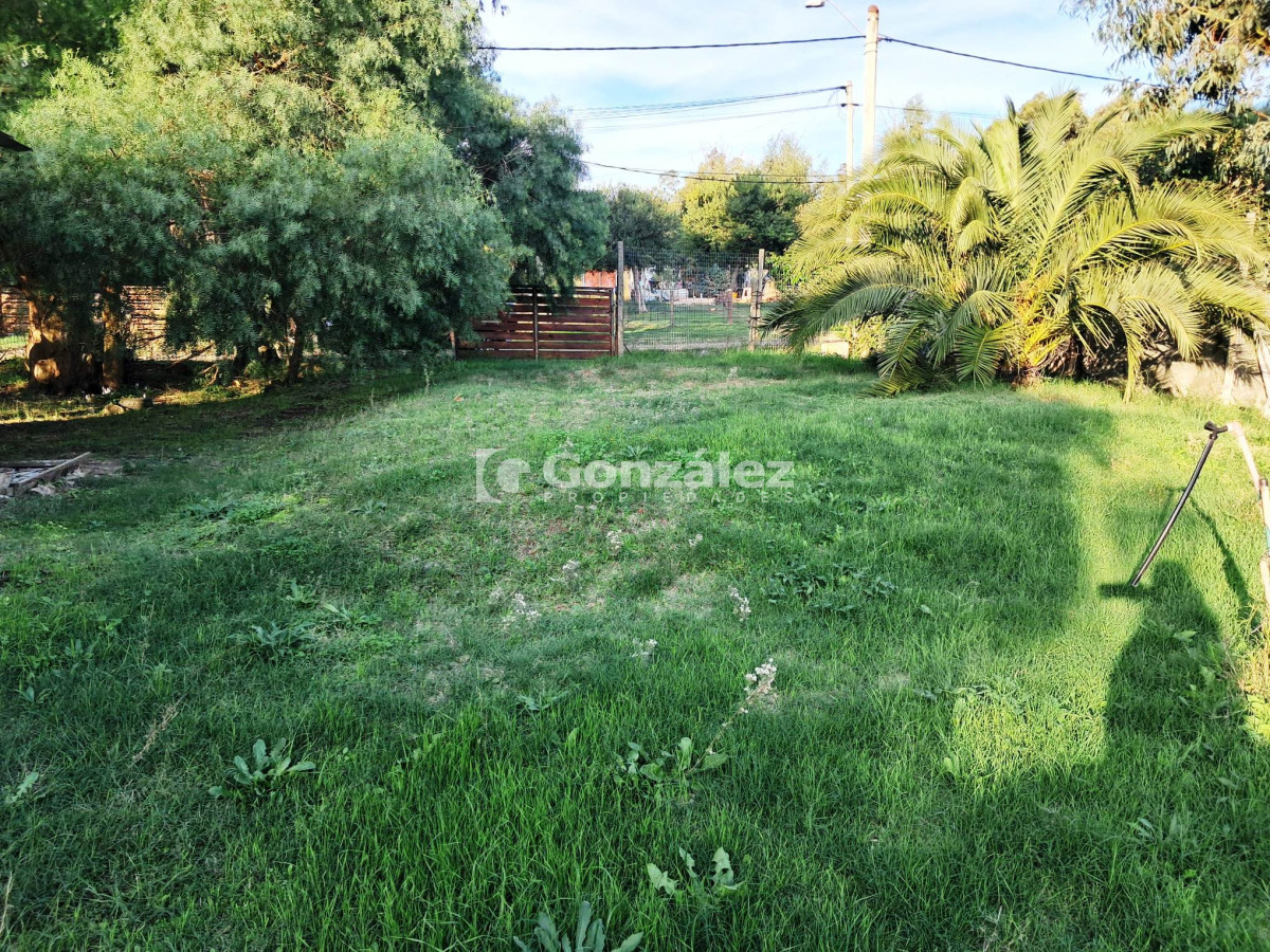La Falda - GoPunta - Portal Inmobiliario de Punta del Este - Maldonado