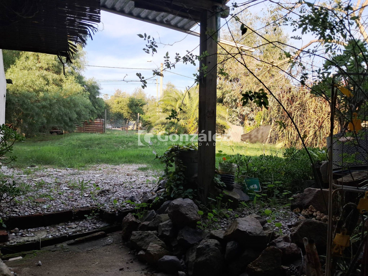 La Falda - GoPunta - Portal Inmobiliario de Punta del Este - Maldonado
