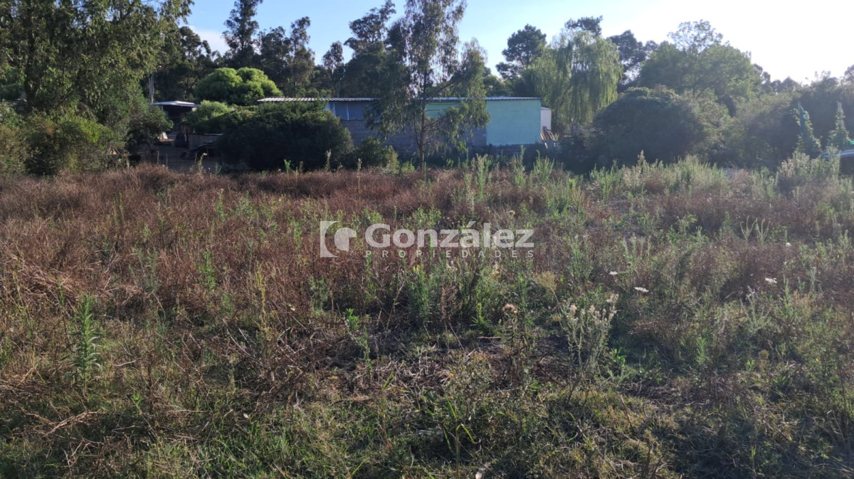 Terreno ID.761 - Terreno en Barrio La Falda Piriápolis 