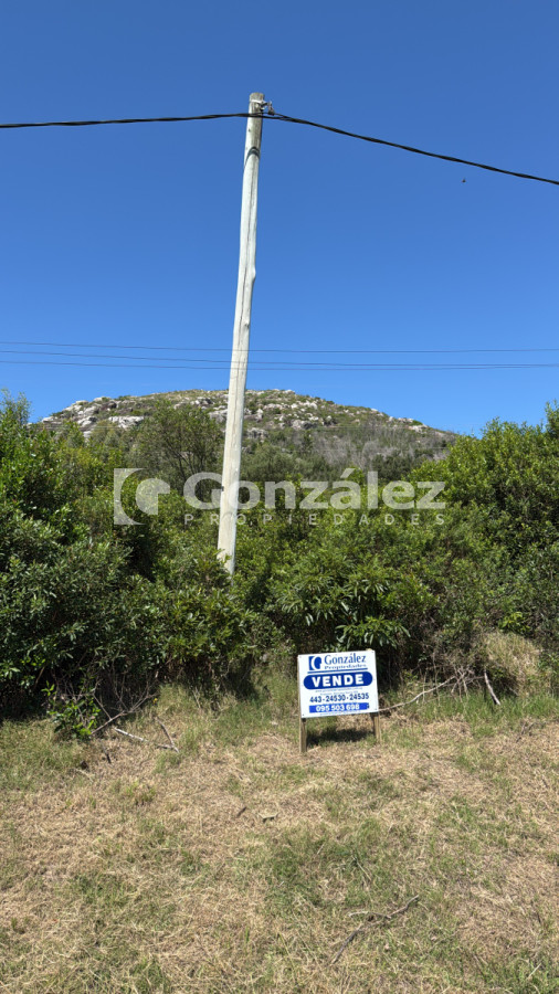 Cerro del Toro - GoPunta - Portal Inmobiliario de Punta del Este - Maldonado