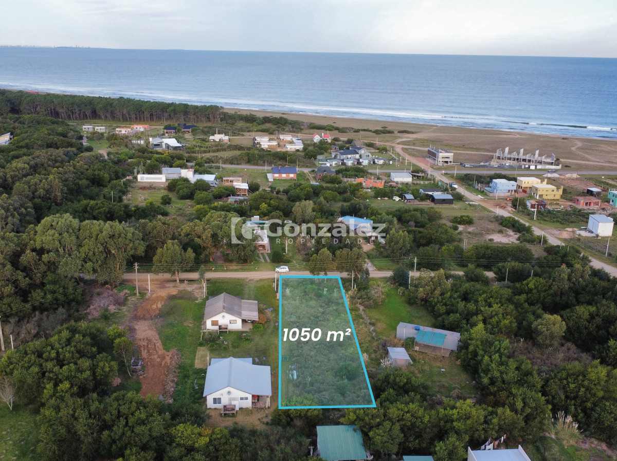 Punta Negra - GoPunta - Portal Inmobiliario de Punta del Este - Maldonado