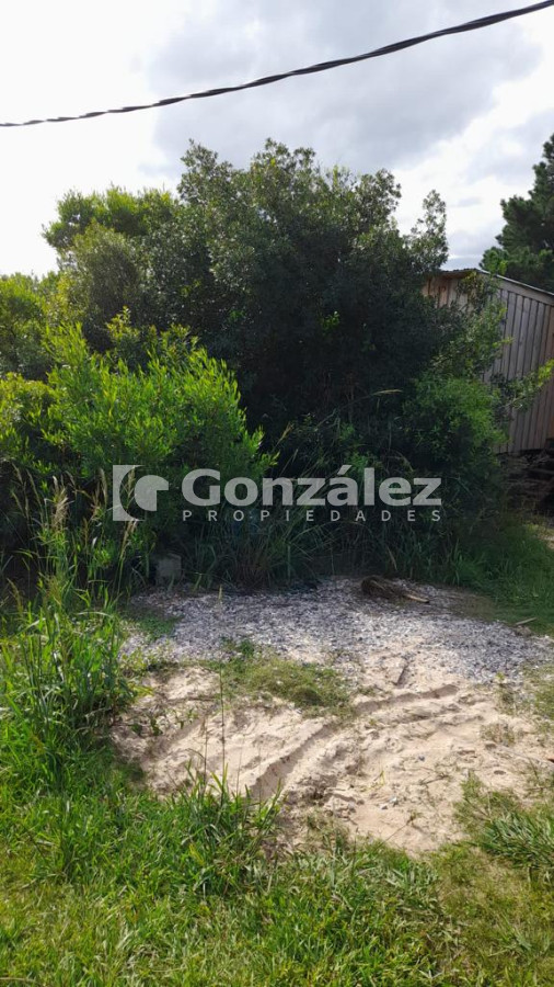 Terreno ID.673 - Oportunidad terrenos en Playa Hermosa