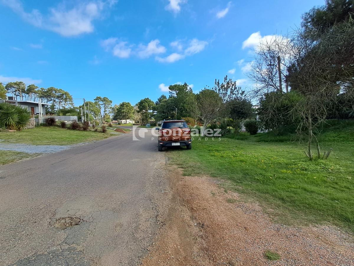 Country - GoPunta - Portal Inmobiliario de Punta del Este - Maldonado