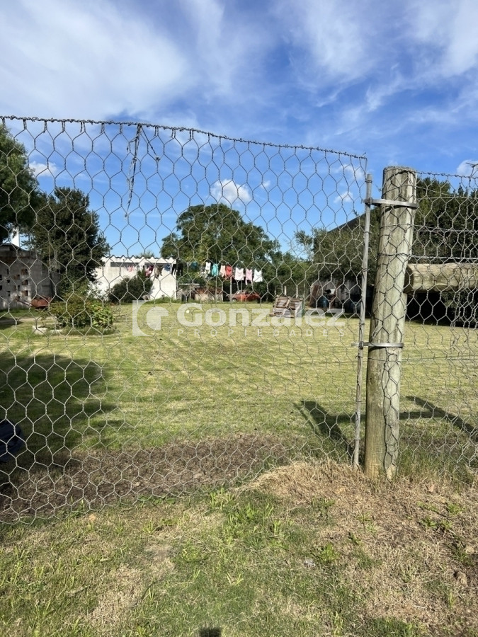 Terreno ID.723 - Terreno Pan de Azúcar 