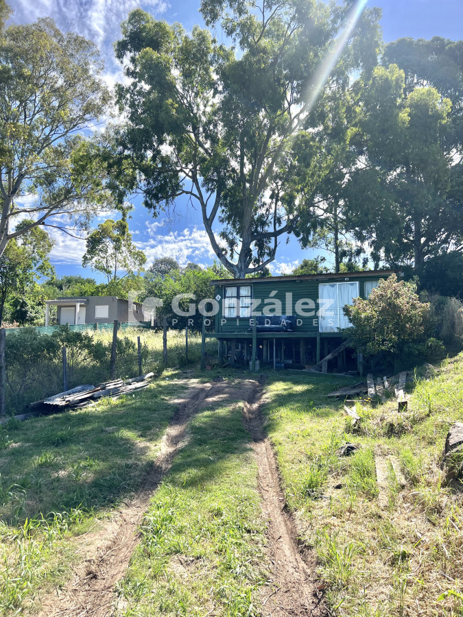 Ruta - GoPunta - Portal Inmobiliario de Punta del Este - Maldonado